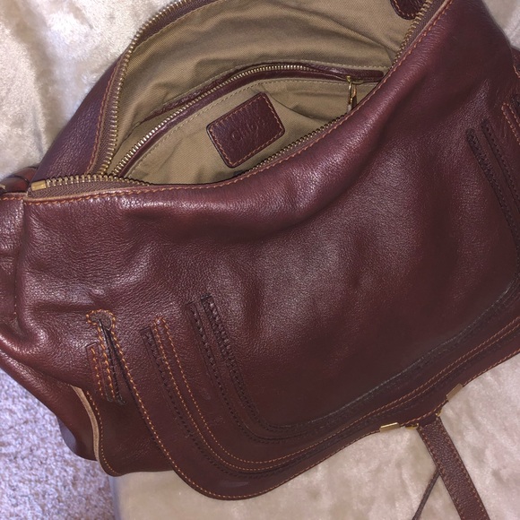 Chloe Bag - Picture 4 of 5